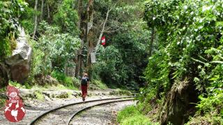 10 Tips for Trekking the Inca Trail Machu Picchu