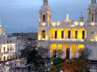 7 unmissable tourist places in Chiclayo that you should know