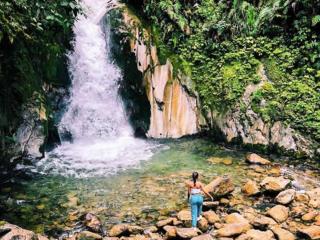 Aguas Calientes: What to do and see in the Town of Machu Picchu?