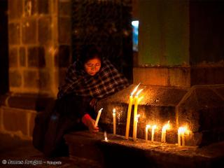 Cusco Holidays