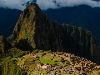 Inca Trail Permits Prices 2025