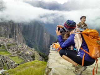 Inka Trail: Everything You Really Need To Know Before the Hike