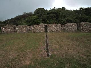 Llactapata Trek to Machu Picchu | Alternative Inca Trail Tours | Hike Llactapata Ruins