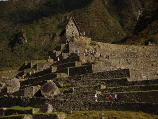 Machu Picchu 2025: Everything you know before to visit