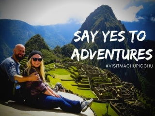 Machu Picchu Tickets 2025: The Ultimate Guide For Your First Visit