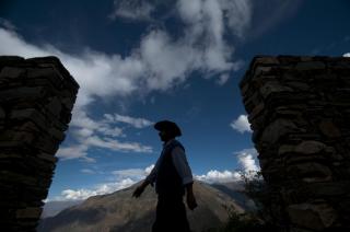 Short-Length Hikes and Tours: Cusco Peru Travel