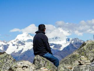 Salkantay Trek Cheap vs All Inclusive