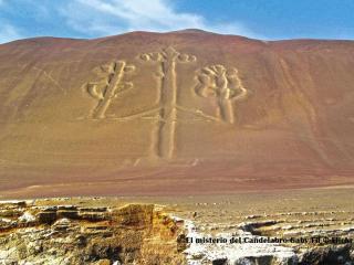 Things to do in Paracas Peru