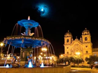 What to see, Visit and do in Cusco?